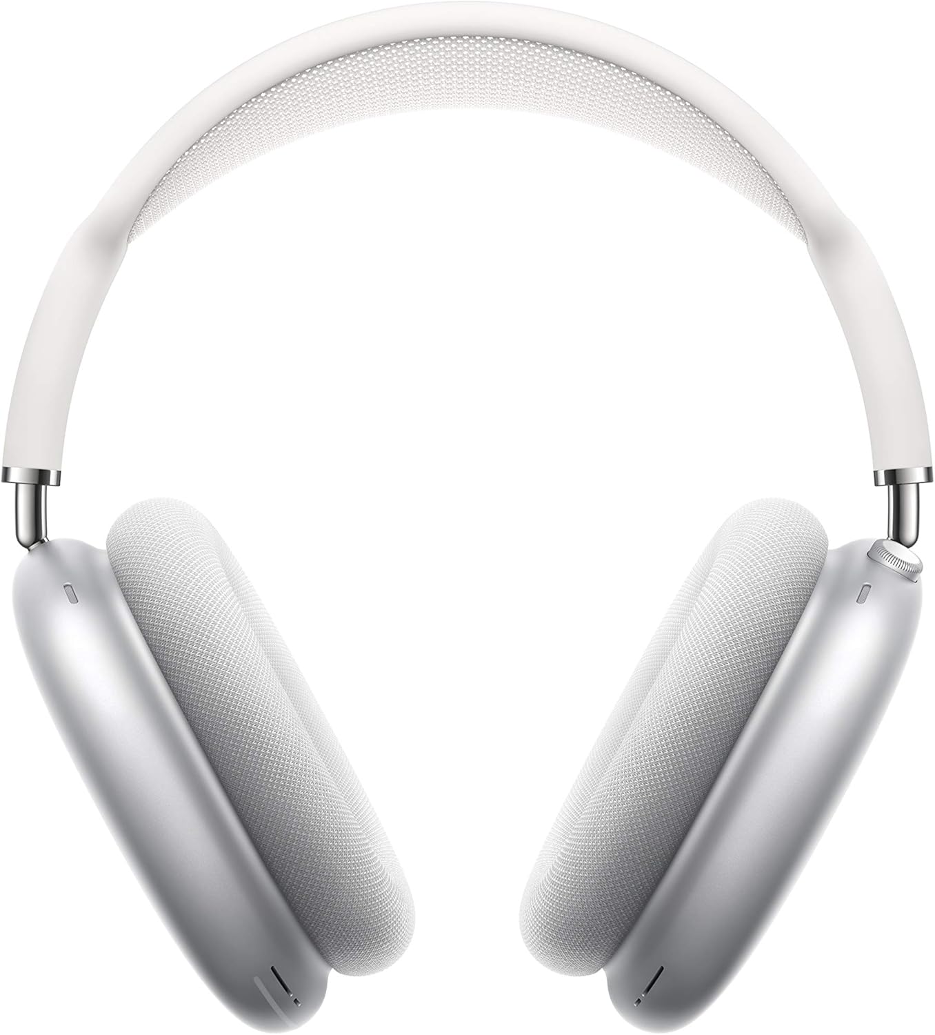 Apple AirPods Max